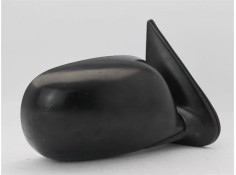 Recambio de retrovisor derecho para nissan micra (k11) referencia OEM IAM 963015F110  