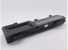 Recambio de cuadro completo para renault grand scénic iii (jz0/1_) 1.5 dci referencia OEM IAM 248107944R  