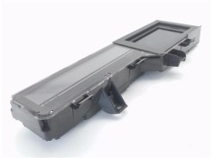 Recambio de cuadro completo para renault grand scénic iii (jz0/1_) 1.5 dci referencia OEM IAM 248107944R  