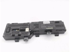 Recambio de cuadro completo para renault grand scénic iii (jz0/1_) 1.5 dci referencia OEM IAM 248107944R  