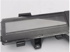 Recambio de cuadro completo para renault grand scénic iii (jz0/1_) 1.5 dci referencia OEM IAM 248107944R  