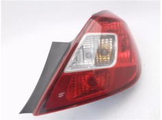 PILOTO TRASERO DERECHO 89037887 93190951 