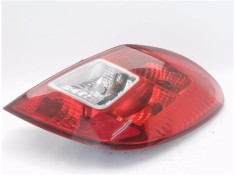 Recambio de piloto trasero derecho para opel corsa d 1.2 referencia OEM IAM 89037887 93190951 