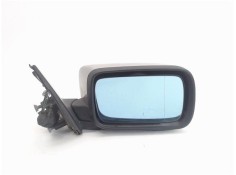 Recambio de retrovisor electrico derecho para bmw serie 5 berlina (e39) referencia OEM IAM 8184836  