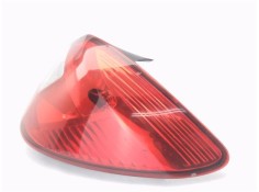 Recambio de piloto trasero derecho para opel corsa d 1.2 referencia OEM IAM 89037887 93190951 