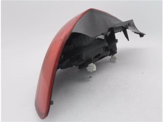 Recambio de piloto trasero derecho para opel corsa d 1.2 referencia OEM IAM 89037887 93190951 