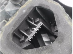 Recambio de piloto trasero derecho para opel corsa d 1.2 referencia OEM IAM 89037887 93190951 