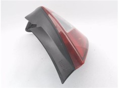Recambio de piloto trasero derecho para opel corsa d 1.2 referencia OEM IAM 89037887 93190951 