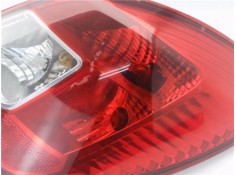 Recambio de piloto trasero derecho para opel corsa d 1.2 referencia OEM IAM 89037887 93190951 