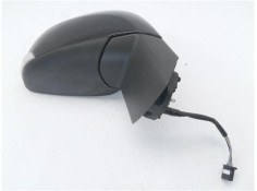 RETROVISOR ELECTRICO DERECHO 963010192R 