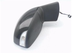 Recambio de retrovisor electrico derecho para renault grand scénic iii (jz0/1_) 1.5 dci referencia OEM IAM 963010192R  