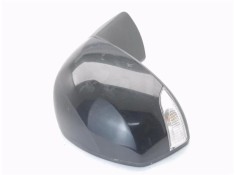 Recambio de retrovisor electrico derecho para renault grand scénic iii (jz0/1_) 1.5 dci referencia OEM IAM 963010192R  