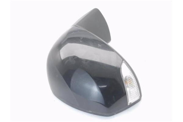 Recambio de retrovisor electrico derecho para renault grand scénic iii (jz0/1_) 1.5 dci referencia OEM IAM 963010192R  