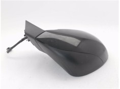 Recambio de retrovisor electrico derecho para renault grand scénic iii (jz0/1_) 1.5 dci referencia OEM IAM 963010192R  