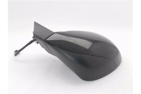 Recambio de retrovisor electrico derecho para renault grand scénic iii (jz0/1_) 1.5 dci referencia OEM IAM 963010192R  