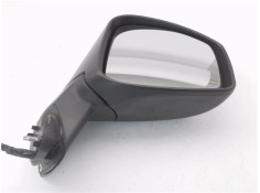 Recambio de retrovisor electrico derecho para renault grand scénic iii (jz0/1_) 1.5 dci referencia OEM IAM 963010192R  