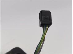 Recambio de retrovisor electrico derecho para renault grand scénic iii (jz0/1_) 1.5 dci referencia OEM IAM 963010192R  