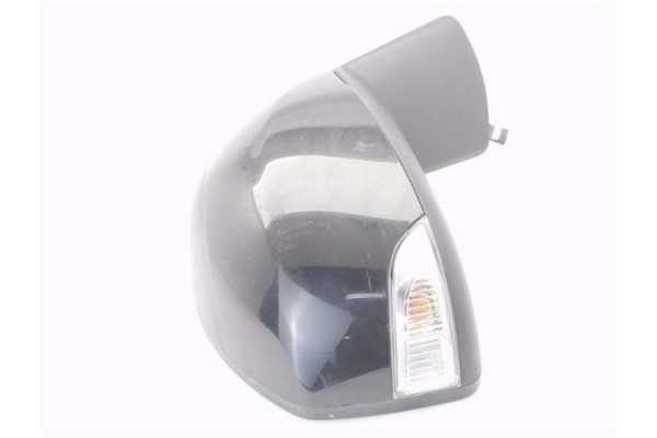 Recambio de retrovisor electrico derecho para renault grand scénic iii (jz0/1_) 1.5 dci referencia OEM IAM 963010192R  