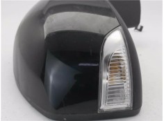 Recambio de retrovisor electrico derecho para renault grand scénic iii (jz0/1_) 1.5 dci referencia OEM IAM 963010192R  
