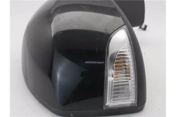 Recambio de retrovisor electrico derecho para renault grand scénic iii (jz0/1_) 1.5 dci referencia OEM IAM 963010192R  