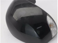 Recambio de retrovisor electrico derecho para renault grand scénic iii (jz0/1_) 1.5 dci referencia OEM IAM 963010192R  