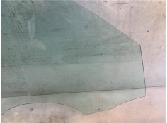 Recambio de luna puerta delantero derecha para bmw serie 1 berlina 5p (f20) 2.0 116d referencia OEM IAM 51337242564  