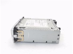 Recambio de autoradio para renault grand scénic iii (jz0/1_) 1.5 dci referencia OEM IAM 281158023R 1439127979 