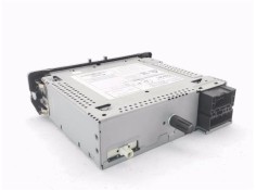 Recambio de autoradio para renault grand scénic iii (jz0/1_) 1.5 dci referencia OEM IAM 281158023R 1439127979 