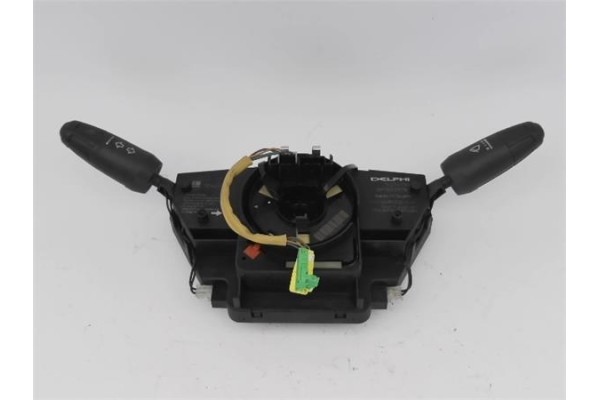 Recambio de mando intermitencia para opel corsa d 1.3 cdti referencia OEM IAM   