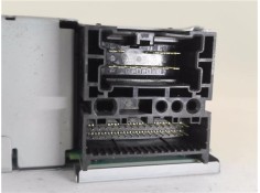 Recambio de autoradio para renault grand scénic iii (jz0/1_) 1.5 dci referencia OEM IAM 281158023R 1439127979 