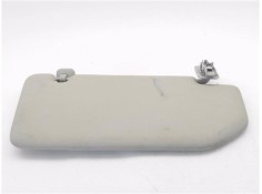 PARASOL DERECHO 964009823R 