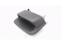 Recambio de display para mitsubishi space star (dg0) 1.9 1900 di-d plus referencia OEM IAM MR609210  