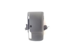 EMBELLECEDOR COLUMNA DIRECCION 5P0858559F 960179001 