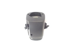Recambio de embellecedor columna direccion para seat leon (1p1) 1.9 tdi referencia OEM IAM 5P0858559F 960179001 