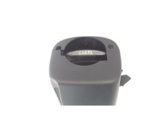 Recambio de embellecedor columna direccion para seat leon (1p1) 1.9 tdi referencia OEM IAM 5P0858559F 960179001 