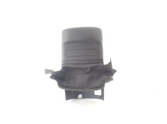 Recambio de embellecedor columna direccion para seat leon (1p1) 1.9 tdi referencia OEM IAM 5P0858559F 960179001 
