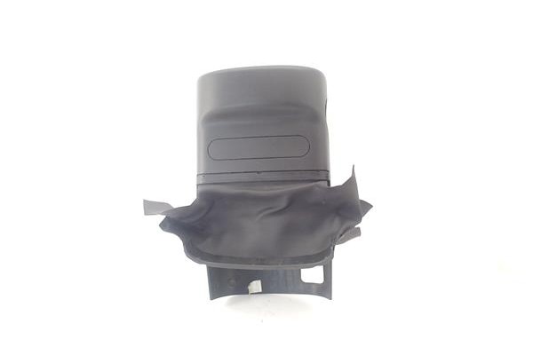 Recambio de embellecedor columna direccion para seat leon (1p1) 1.9 tdi referencia OEM IAM 5P0858559F 960179001 