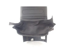 Recambio de embellecedor columna direccion para seat leon (1p1) 1.9 tdi referencia OEM IAM 5P0858559F 960179001 