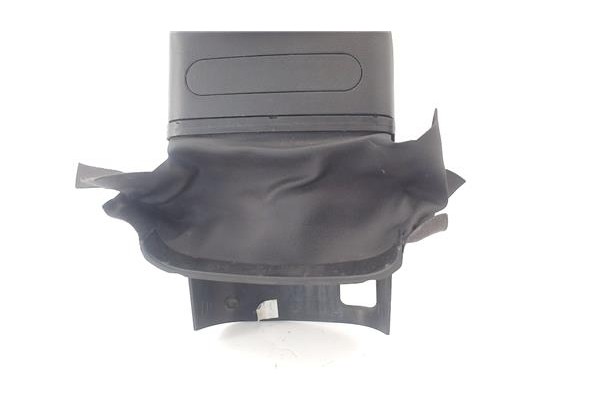Recambio de embellecedor columna direccion para seat leon (1p1) 1.9 tdi referencia OEM IAM 5P0858559F 960179001 