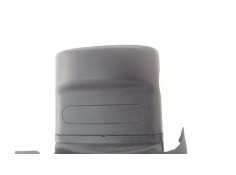 Recambio de embellecedor columna direccion para seat leon (1p1) 1.9 tdi referencia OEM IAM 5P0858559F 960179001 