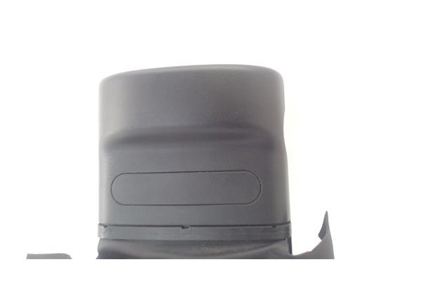 Recambio de embellecedor columna direccion para seat leon (1p1) 1.9 tdi referencia OEM IAM 5P0858559F 960179001 