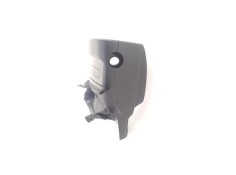 Recambio de embellecedor columna direccion para seat leon (1p1) 1.9 tdi referencia OEM IAM 5P0858559F 960179001 