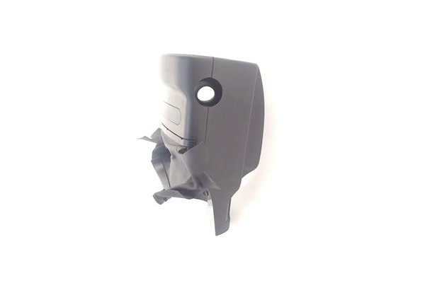 Recambio de embellecedor columna direccion para seat leon (1p1) 1.9 tdi referencia OEM IAM 5P0858559F 960179001 