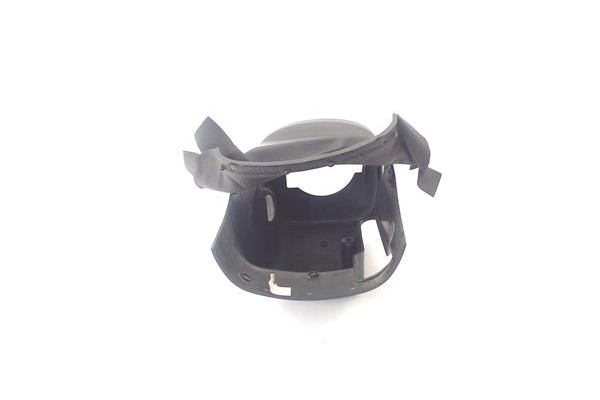 Recambio de embellecedor columna direccion para seat leon (1p1) 1.9 tdi referencia OEM IAM 5P0858559F 960179001 