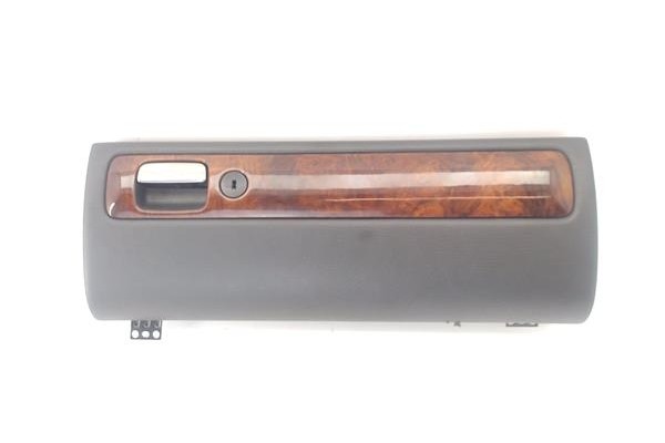 Recambio de tapa guantera para volvo v70 familiar 2.5 referencia OEM IAM 9150763 9422999 