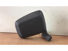 Recambio de retrovisor derecho para renault 4 lim./ kombi/ kasten 0.9 básico / l (r 1123) referencia OEM IAM   