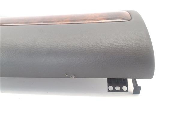 Recambio de tapa guantera para volvo v70 familiar 2.5 referencia OEM IAM 9150763 9422999 