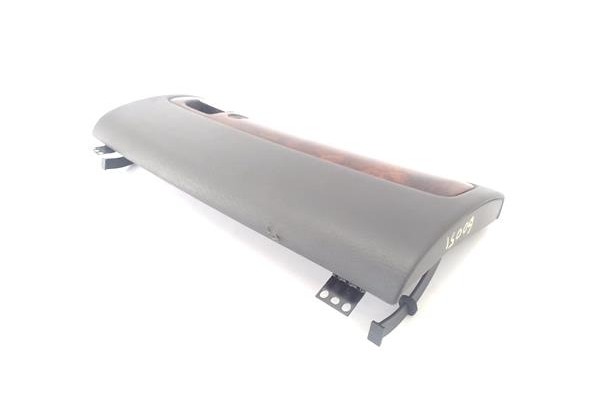 Recambio de tapa guantera para volvo v70 familiar 2.5 referencia OEM IAM 9150763 9422999 