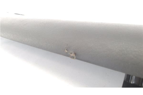 Recambio de tapa guantera para volvo v70 familiar 2.5 referencia OEM IAM 9150763 9422999 