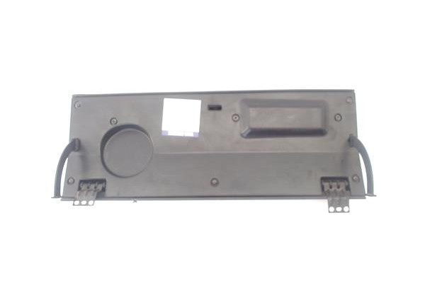 Recambio de tapa guantera para volvo v70 familiar 2.5 referencia OEM IAM 9150763 9422999 
